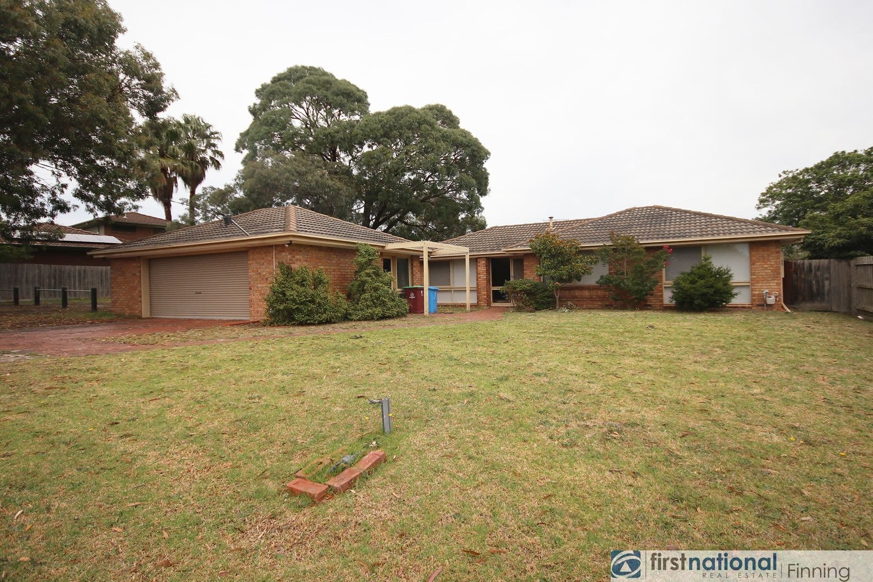 30 Ruffy Drive, Cranbourne, VIC 3977, Cranbourne - Thumbnail 2