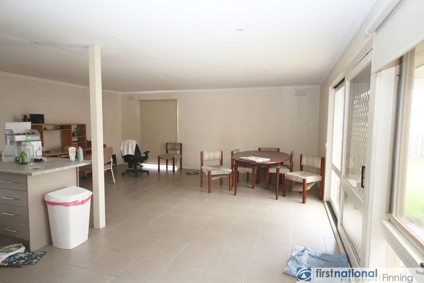30 Ruffy Drive, Cranbourne, VIC 3977, Cranbourne - Thumbnail 4