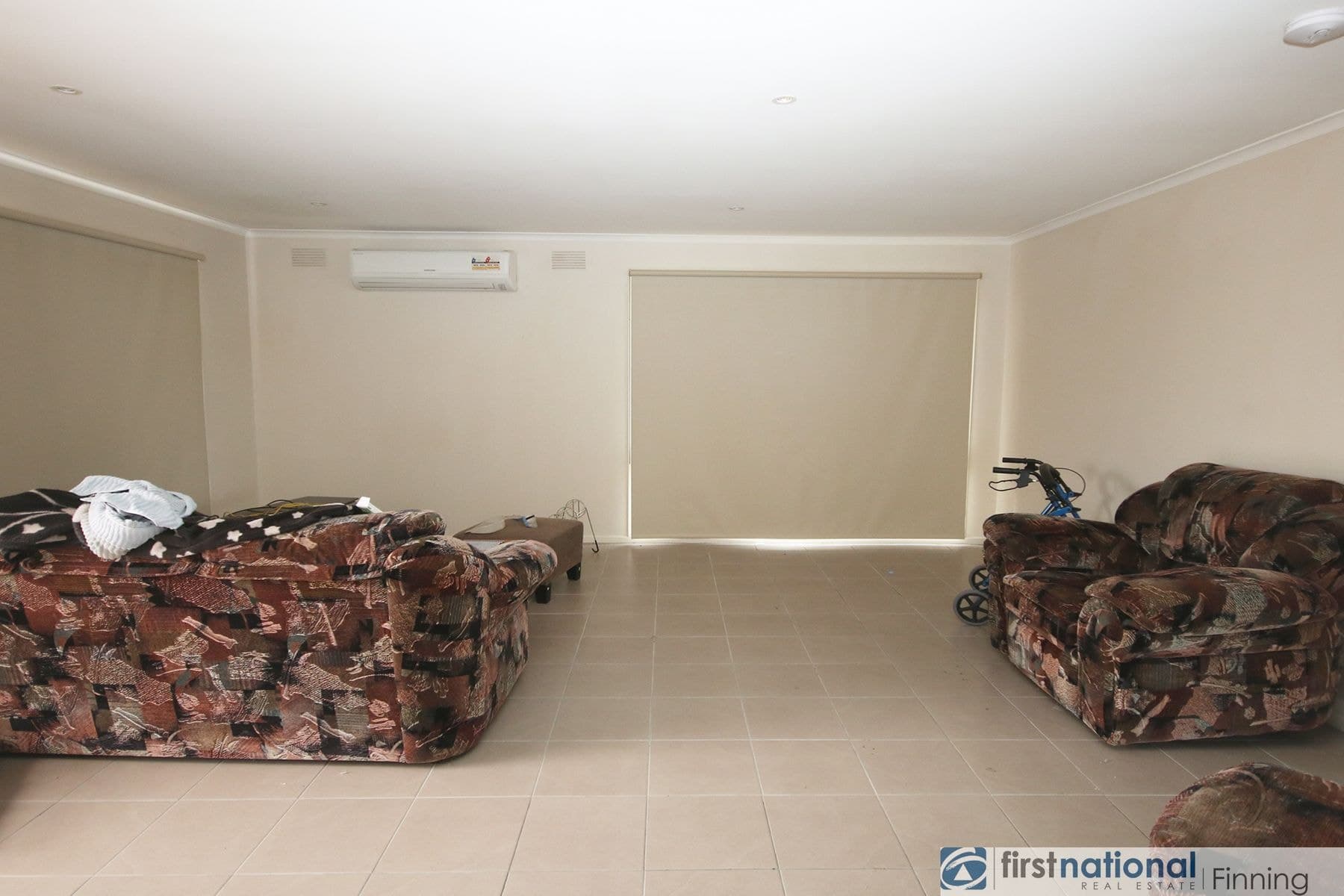 30 Ruffy Drive, Cranbourne, VIC 3977, Cranbourne - Thumbnail 5