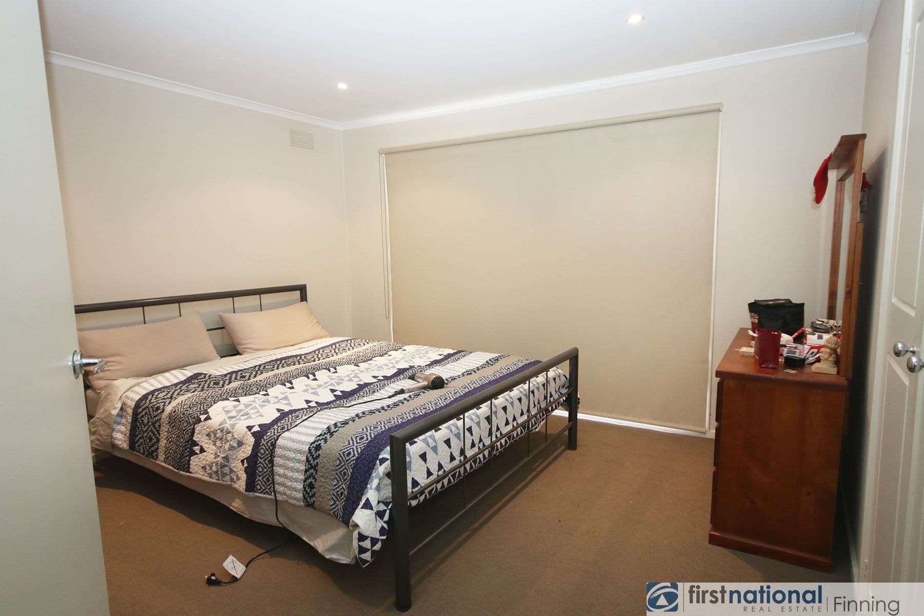 30 Ruffy Drive, Cranbourne, VIC 3977, Cranbourne - Thumbnail 6