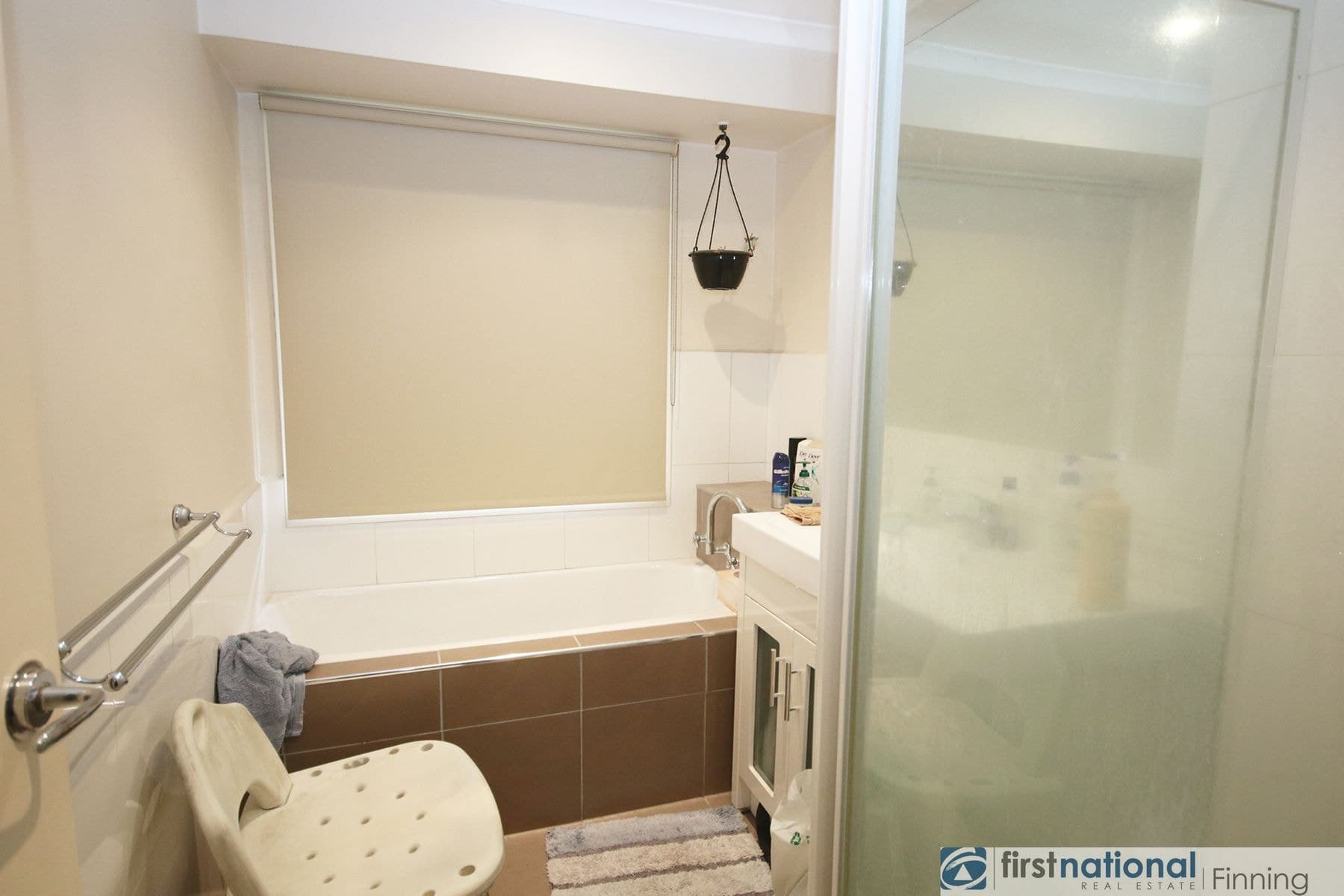 30 Ruffy Drive, Cranbourne, VIC 3977, Cranbourne - Thumbnail 7