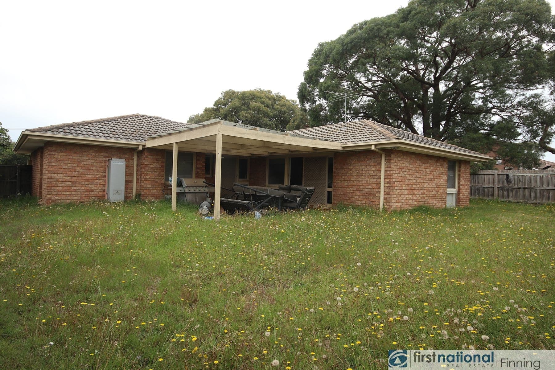 30 Ruffy Drive, Cranbourne, VIC 3977, Cranbourne - Thumbnail 8
