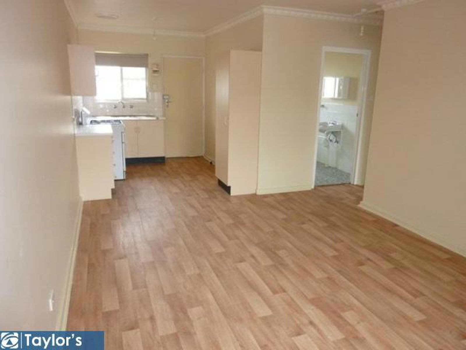 1/7 Le Hunte Street, Kilburn SA 5084, Kilburn - Thumbnail 2