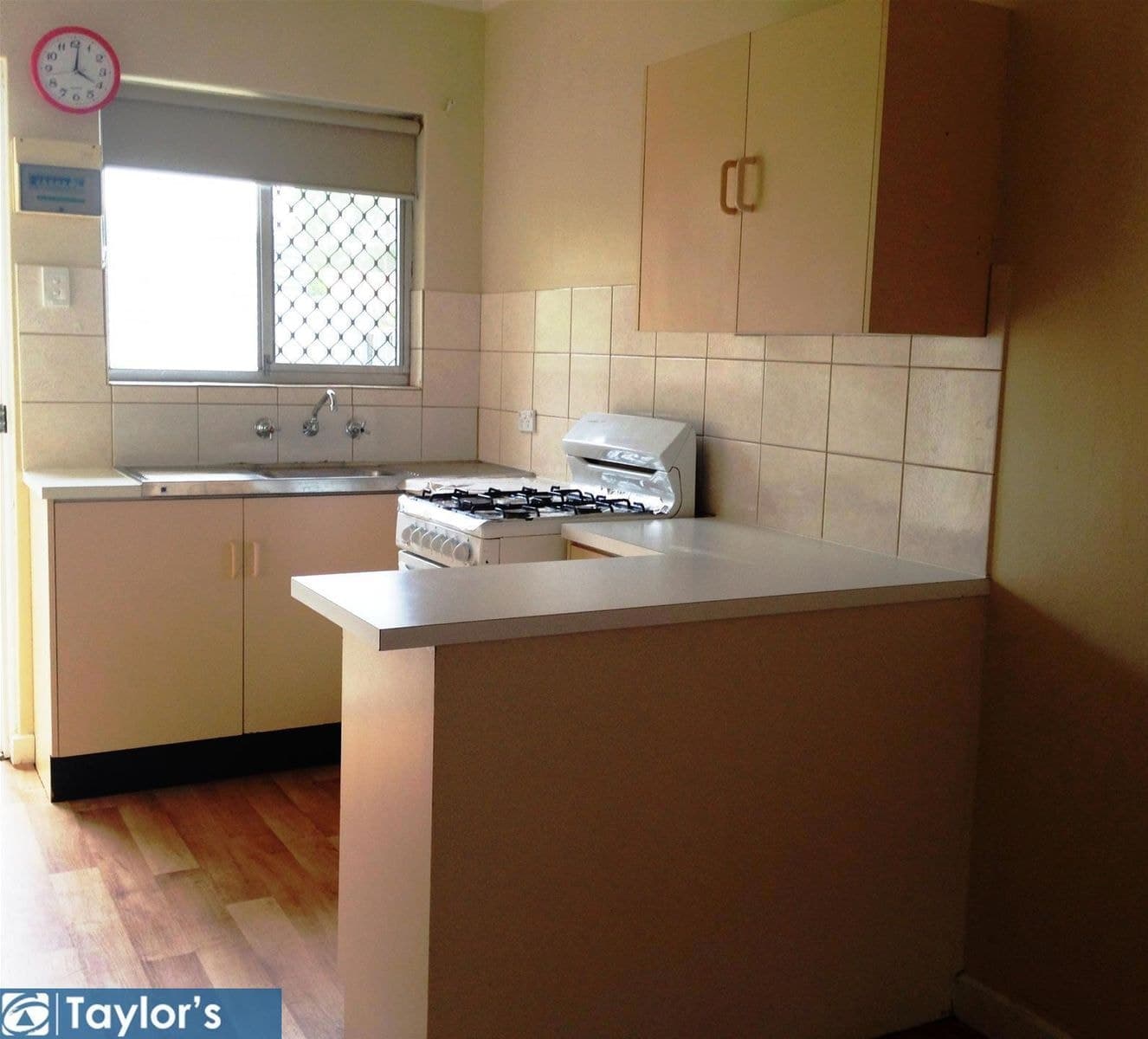 1/7 Le Hunte Street, Kilburn SA 5084, Kilburn - Thumbnail 3