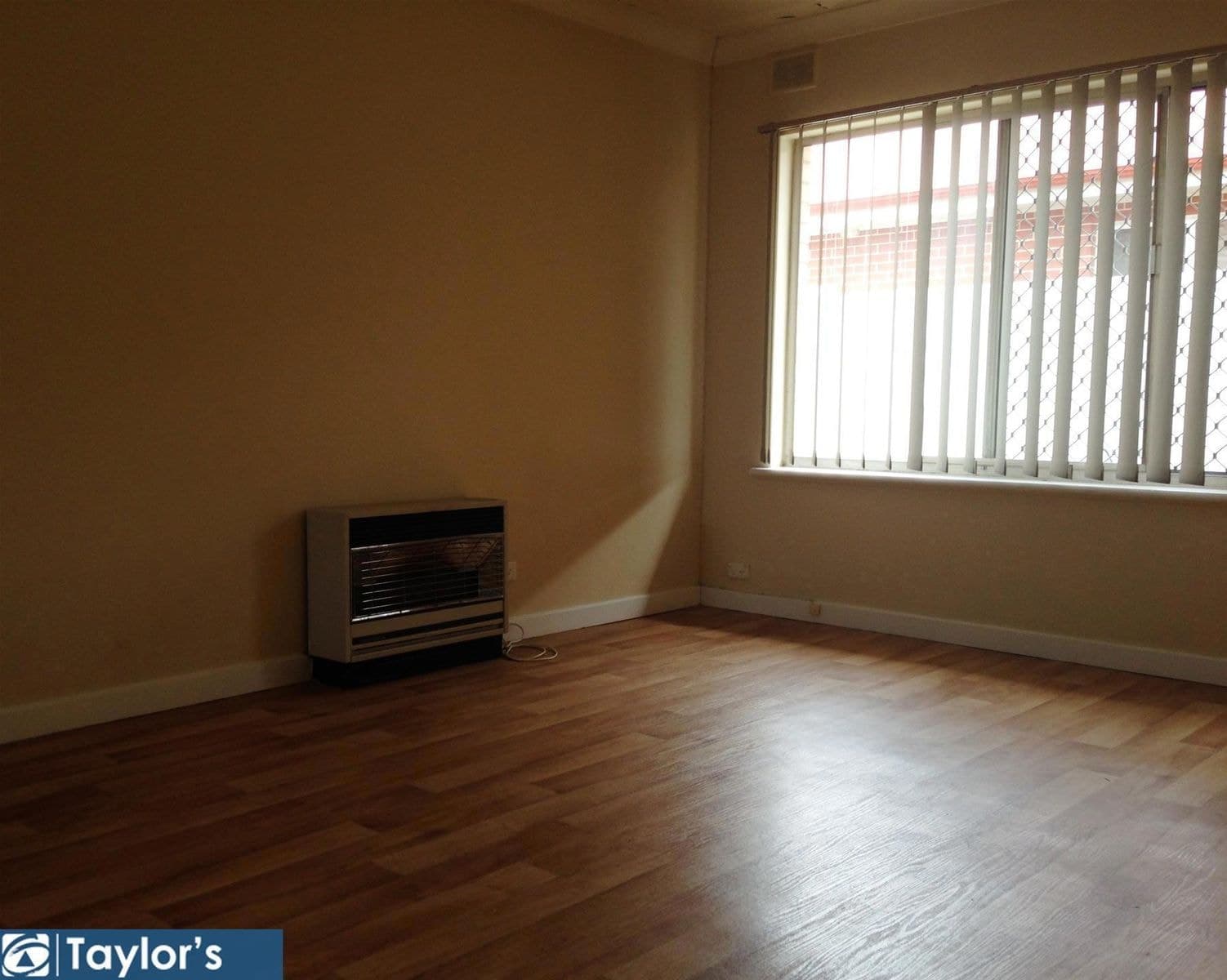 1/7 Le Hunte Street, Kilburn SA 5084, Kilburn - Thumbnail 4