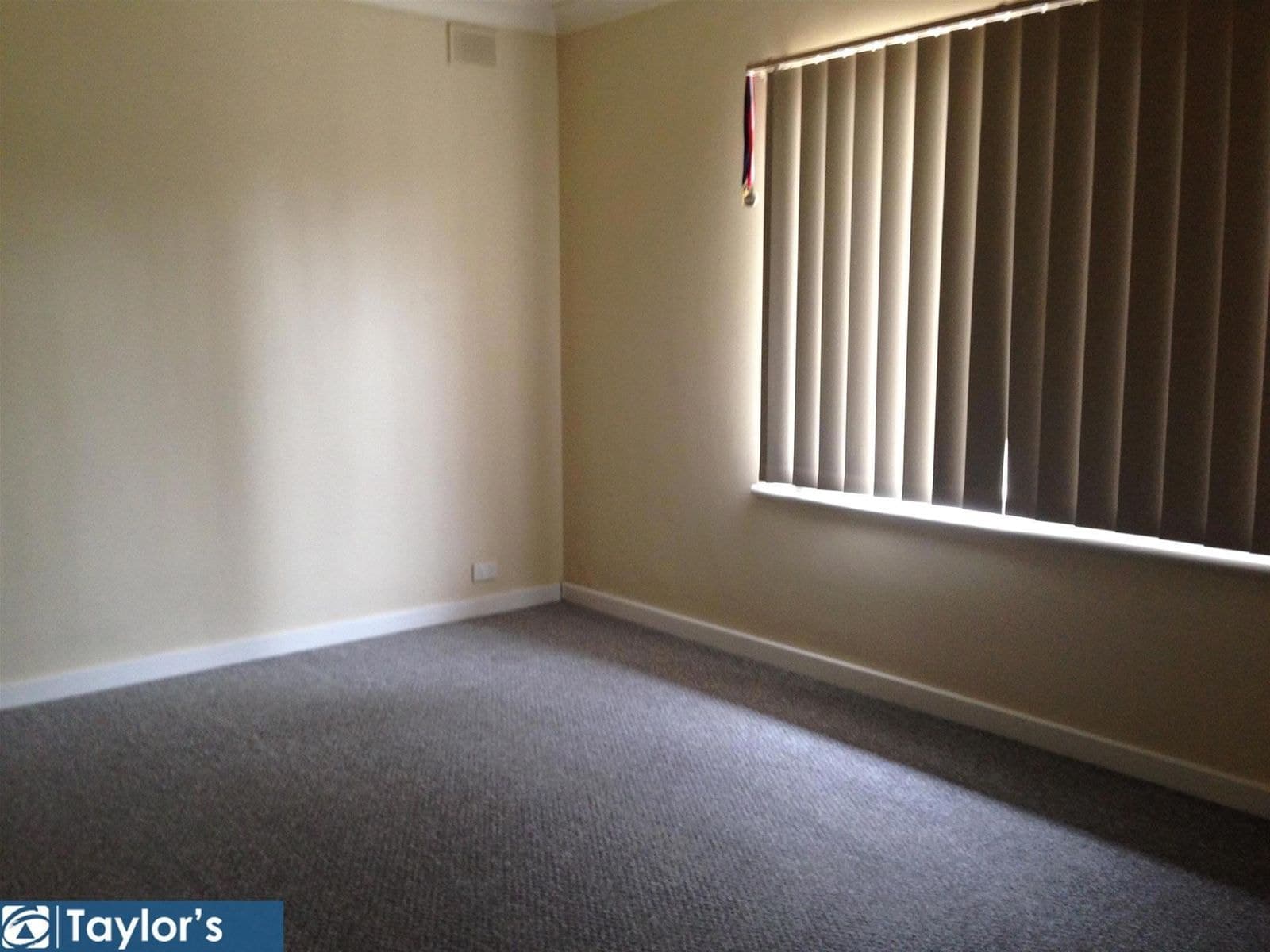 1/7 Le Hunte Street, Kilburn SA 5084, Kilburn - Thumbnail 5