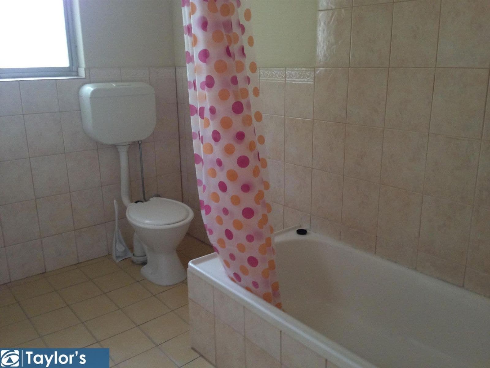 1/7 Le Hunte Street, Kilburn SA 5084, Kilburn - Thumbnail 6