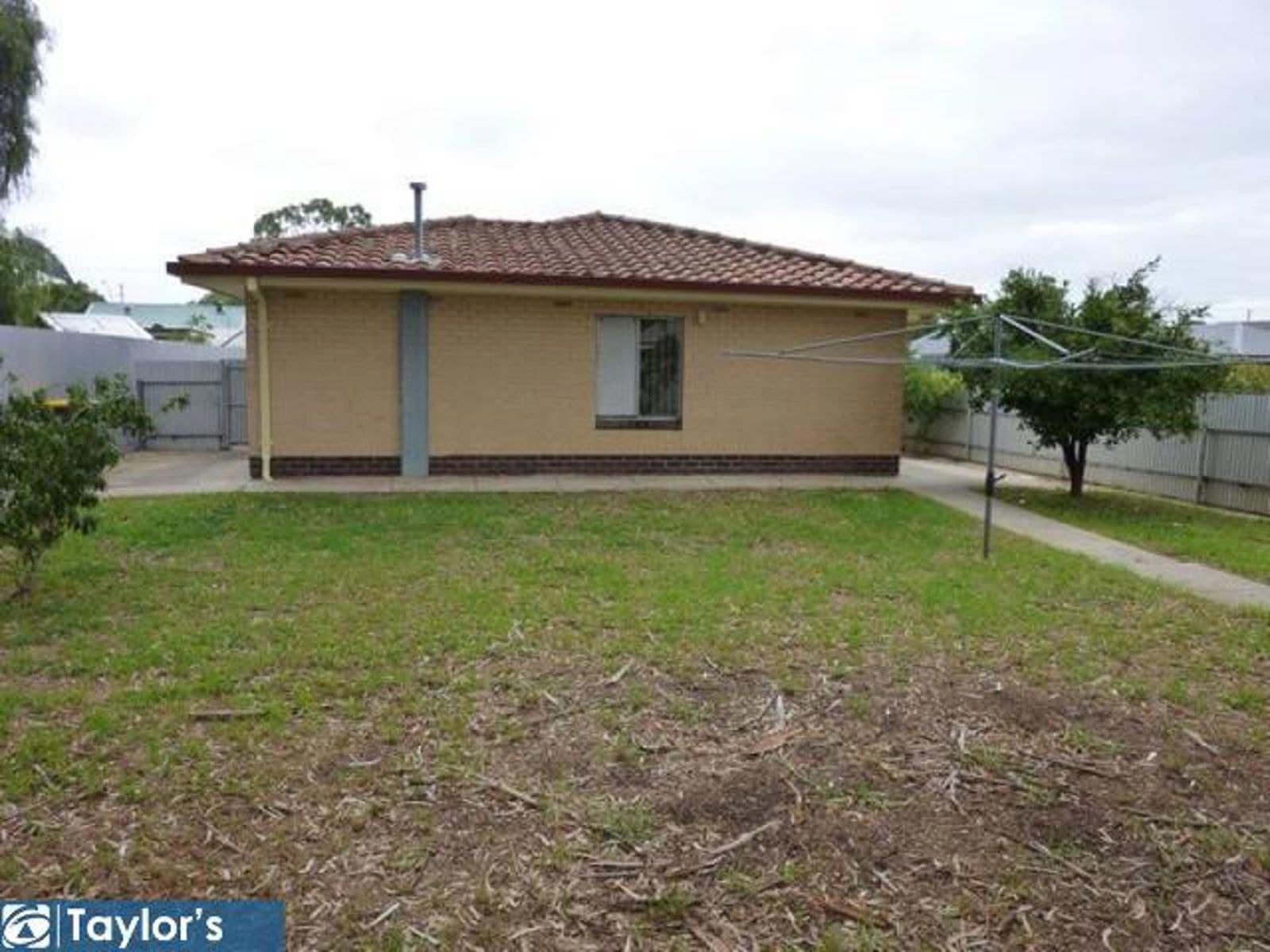 1/7 Le Hunte Street, Kilburn SA 5084, Kilburn - Thumbnail 8
