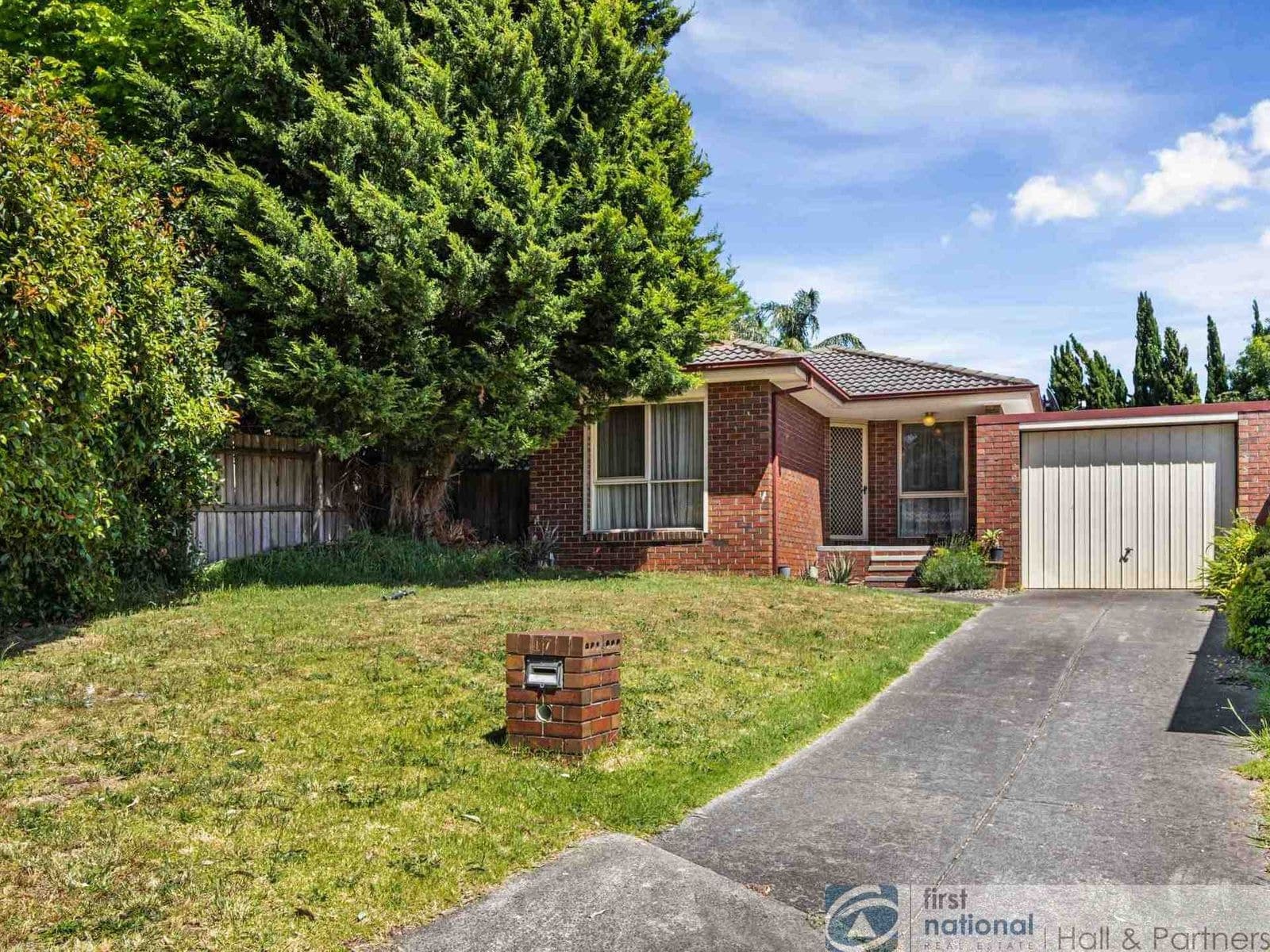 17 Acre Rise, Hampton Park, VIC 3976, Hampton Park - Image 1