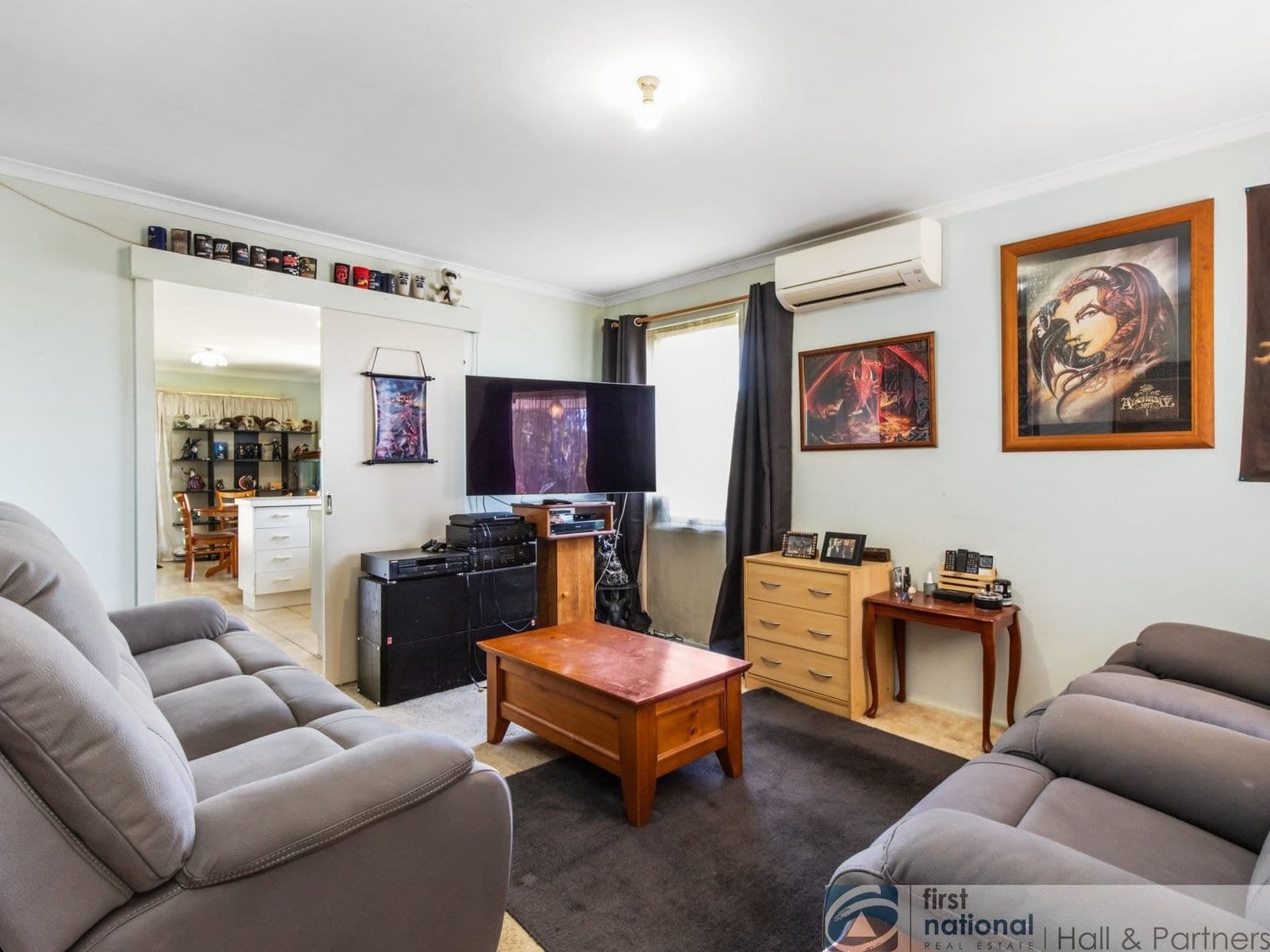 17 Acre Rise, Hampton Park, VIC 3976, Hampton Park - Thumbnail 3