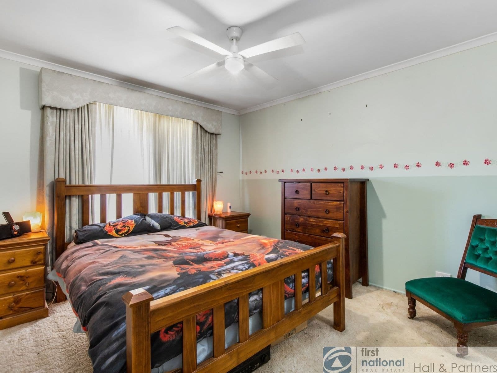 17 Acre Rise, Hampton Park, VIC 3976, Hampton Park - Thumbnail 4