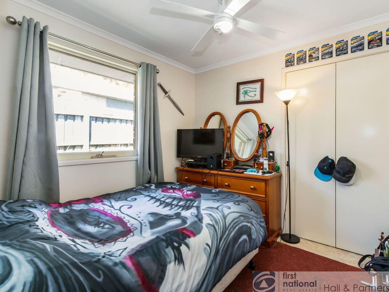 17 Acre Rise, Hampton Park, VIC 3976, Hampton Park - Thumbnail 5
