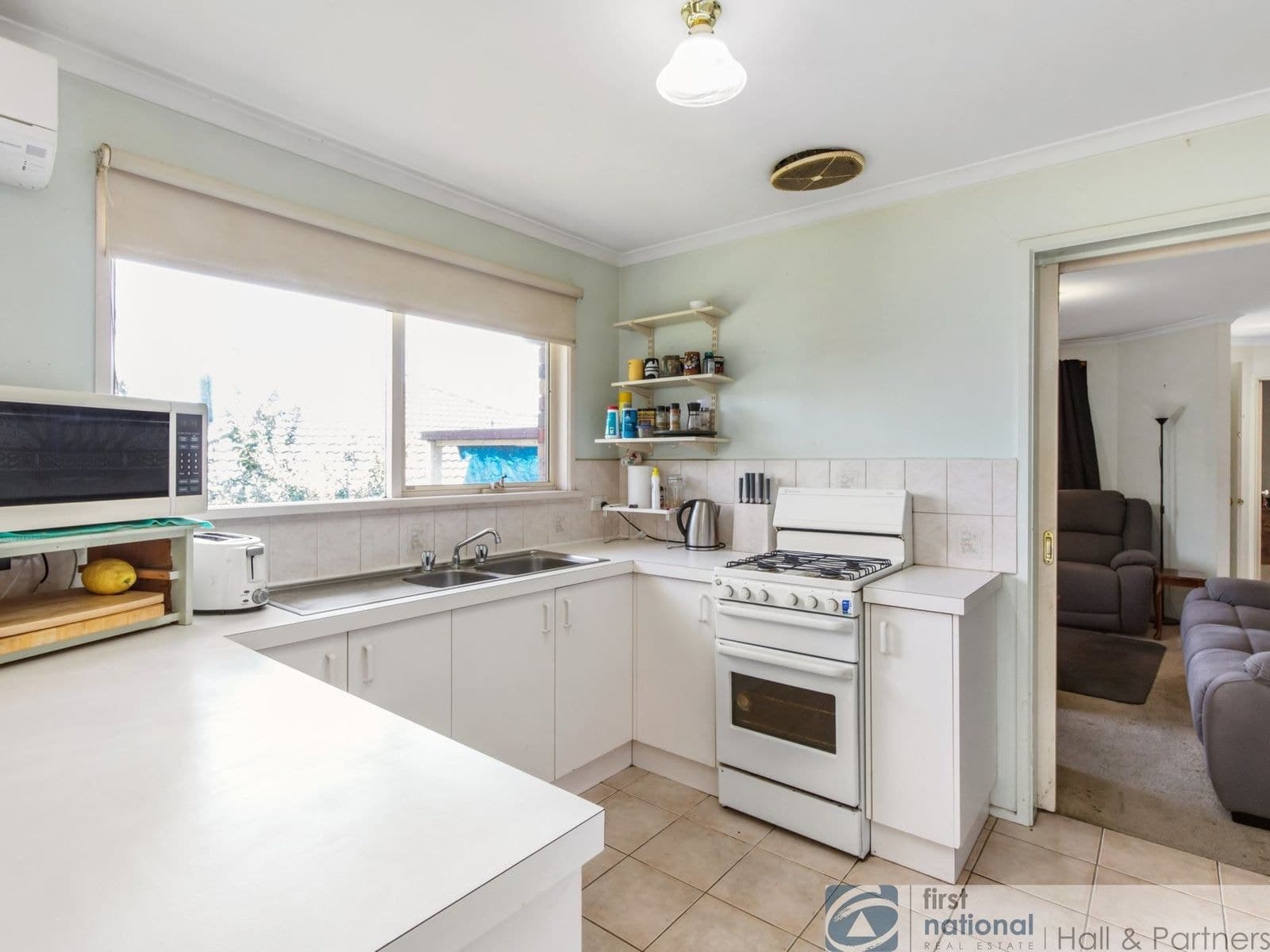 17 Acre Rise, Hampton Park, VIC 3976, Hampton Park - Thumbnail 6