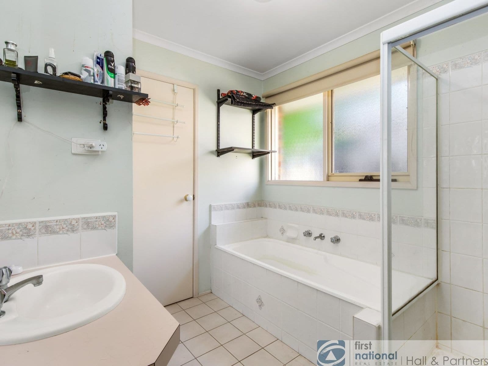 17 Acre Rise, Hampton Park, VIC 3976, Hampton Park - Thumbnail 7