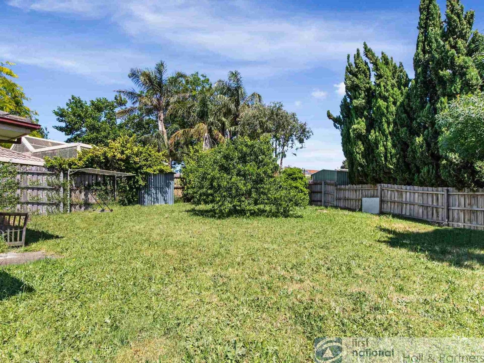 17 Acre Rise, Hampton Park, VIC 3976, Hampton Park - Thumbnail 8