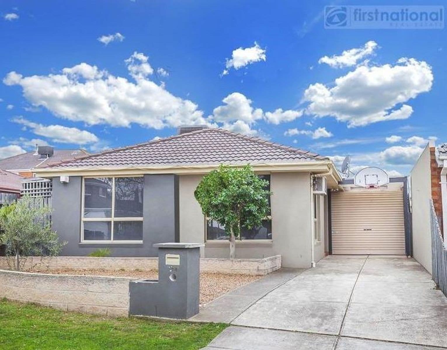 24 Honeysuckle Court, Meadow Heights VIC 3048, Meadow Heights - Image 1