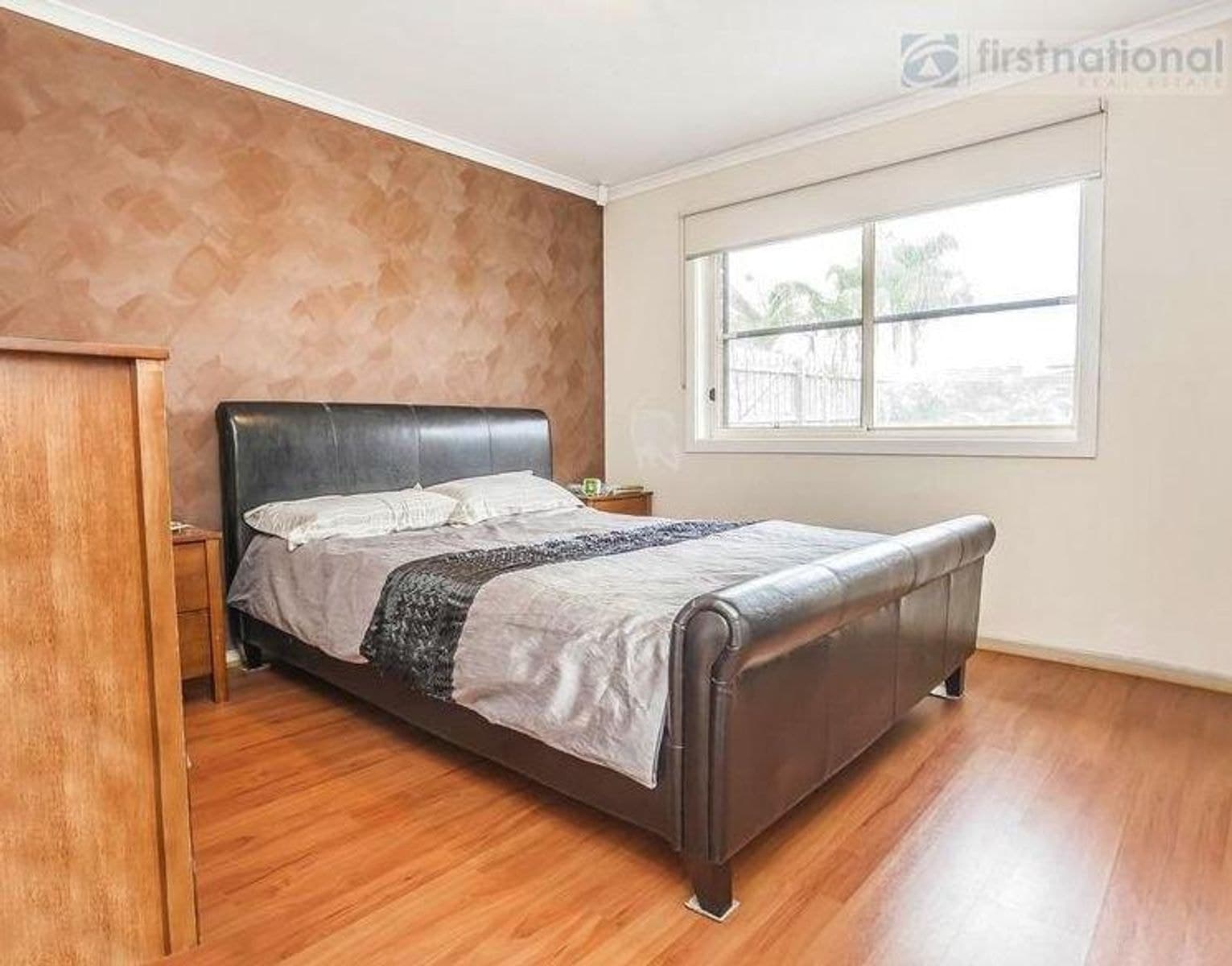 24 Honeysuckle Court, Meadow Heights VIC 3048, Meadow Heights - Thumbnail 4