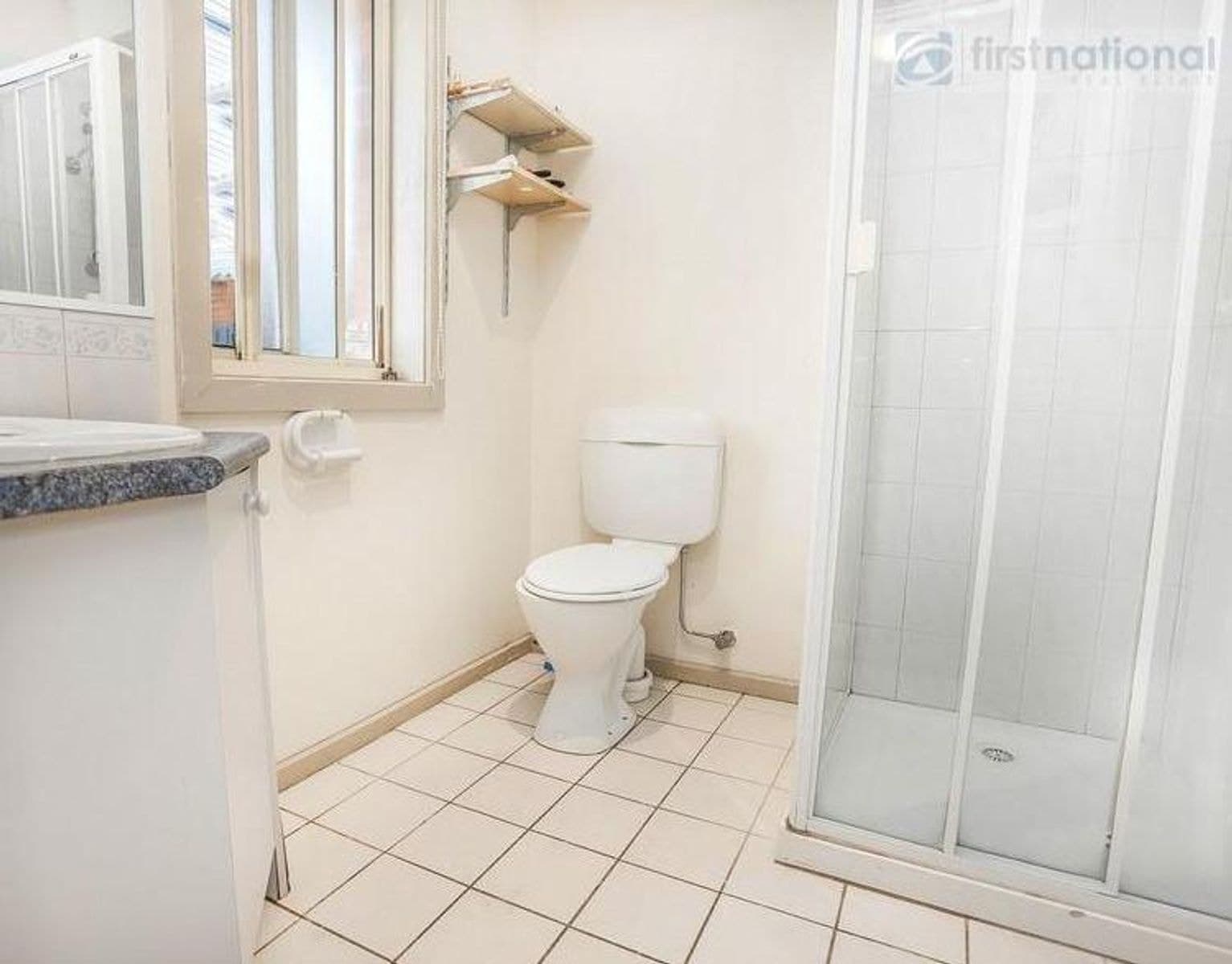 24 Honeysuckle Court, Meadow Heights VIC 3048, Meadow Heights - Thumbnail 5