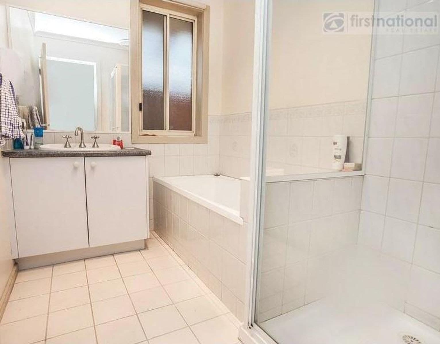 24 Honeysuckle Court, Meadow Heights VIC 3048, Meadow Heights - Thumbnail 6