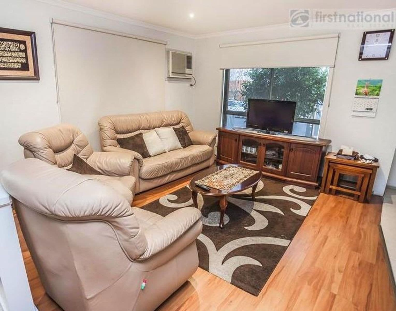 24 Honeysuckle Court, Meadow Heights VIC 3048, Meadow Heights - Thumbnail 7