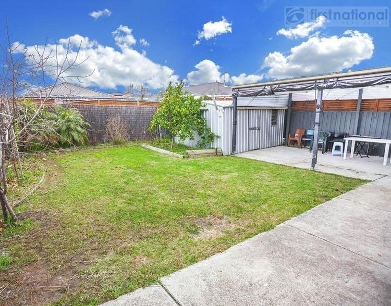 24 Honeysuckle Court, Meadow Heights VIC 3048, Meadow Heights - Thumbnail 8