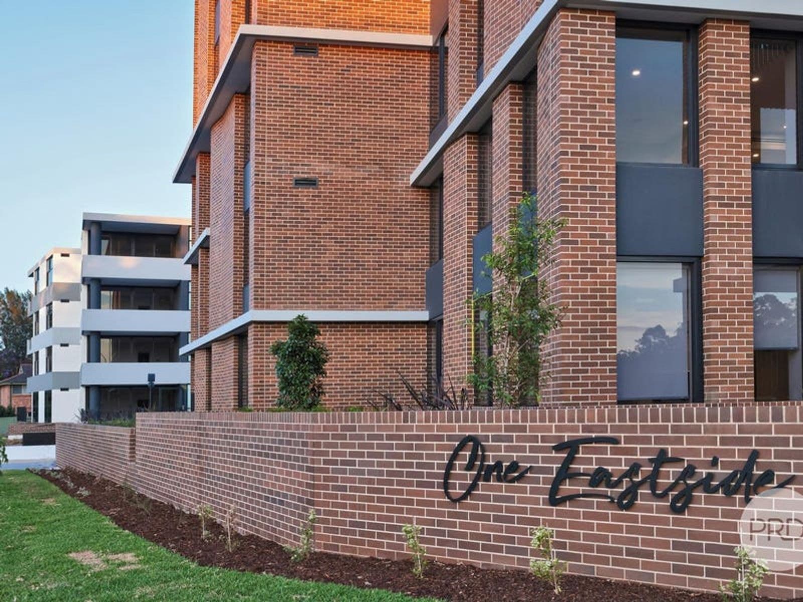B209/10 Ransley Street, Penrith NSW 2750, Penrith - Thumbnail 3