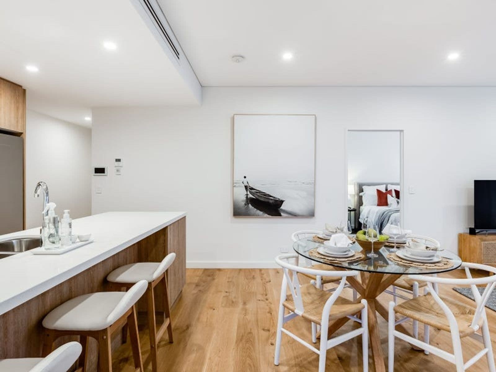 B209/10 Ransley Street, Penrith NSW 2750, Penrith - Thumbnail 5