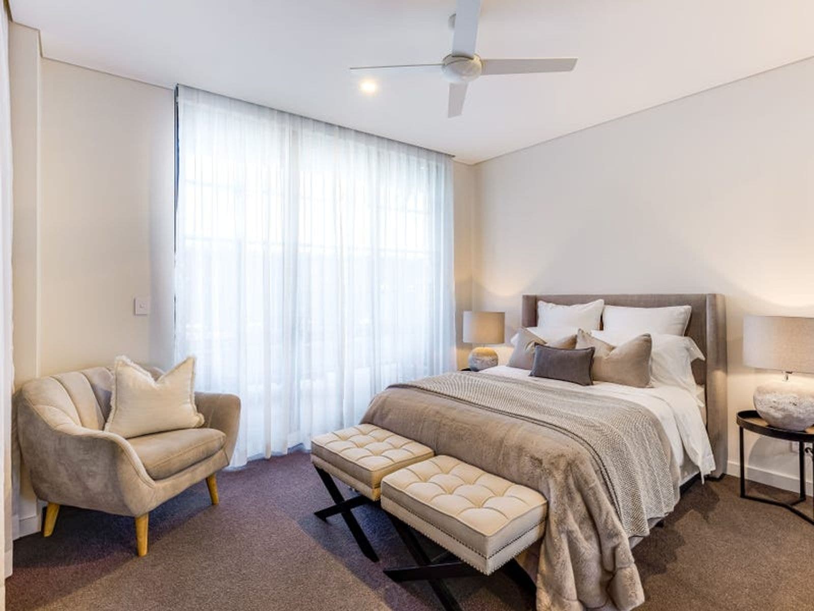 B209/10 Ransley Street, Penrith NSW 2750, Penrith - Thumbnail 6