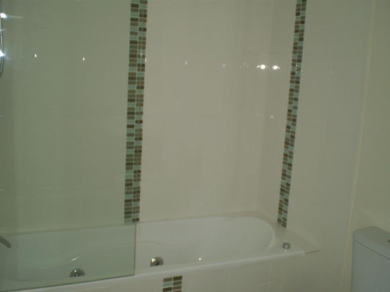 8/5 Cnr Whalley Street & See Street, Bargara QLD 4670, Bargara - Thumbnail 3