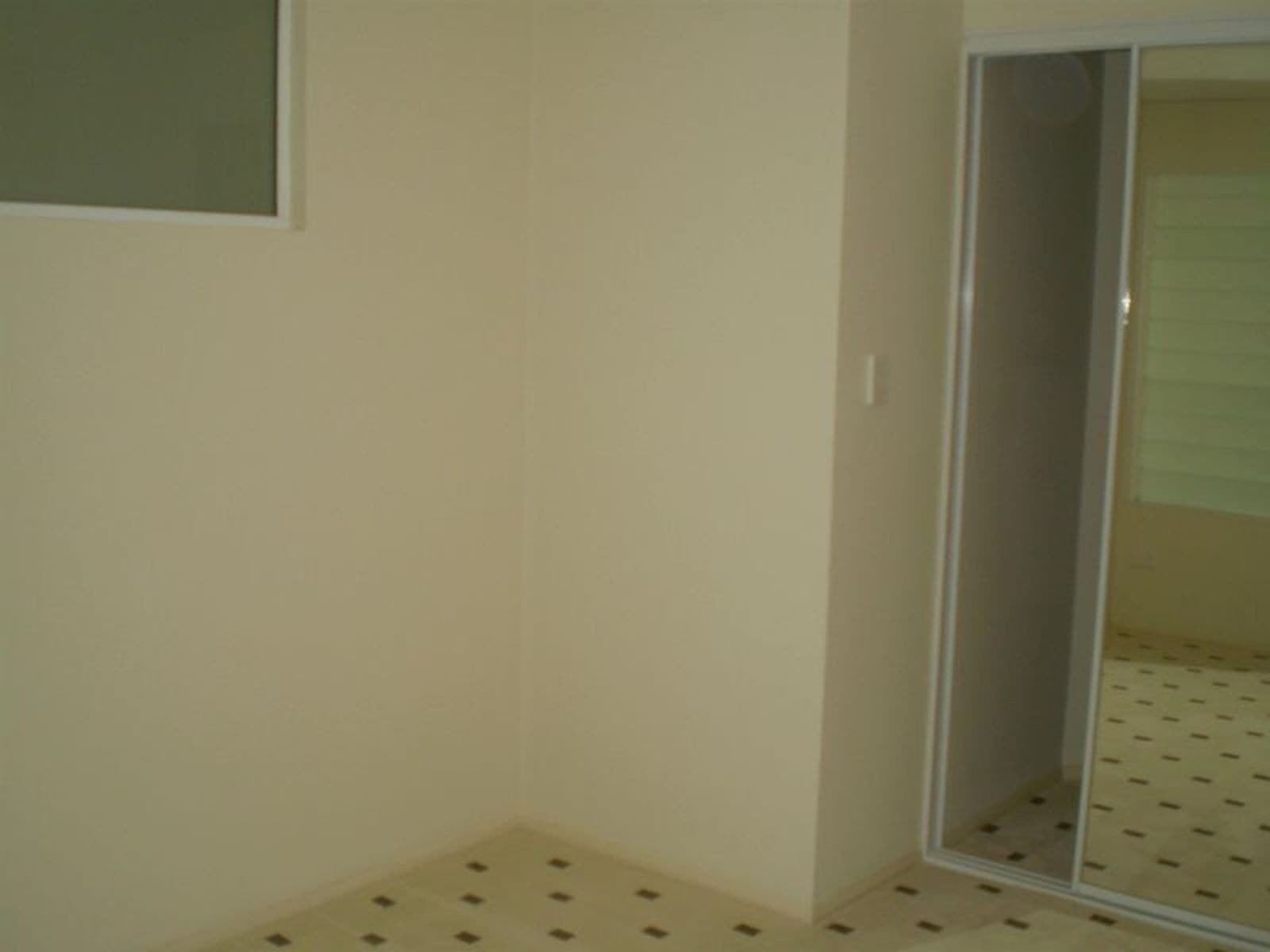 8/5 Cnr Whalley Street & See Street, Bargara QLD 4670, Bargara - Thumbnail 4