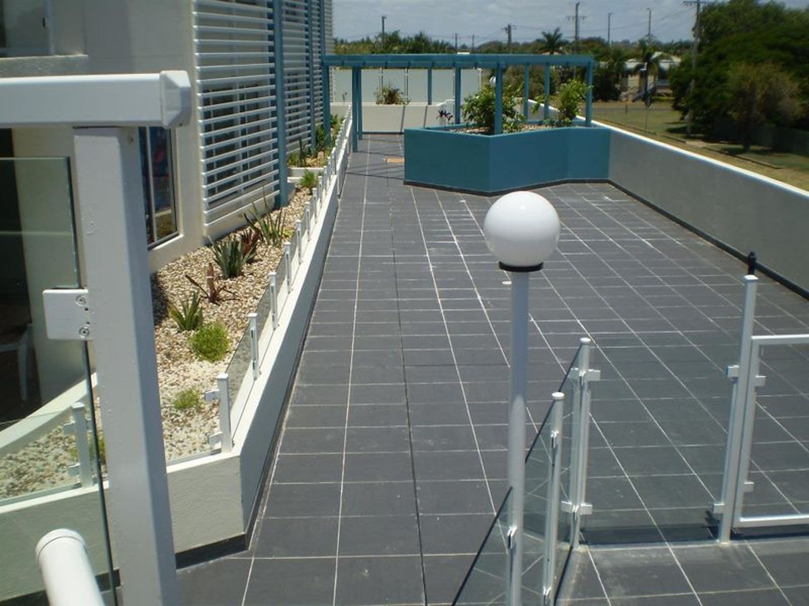 8/5 Cnr Whalley Street & See Street, Bargara QLD 4670, Bargara - Thumbnail 5
