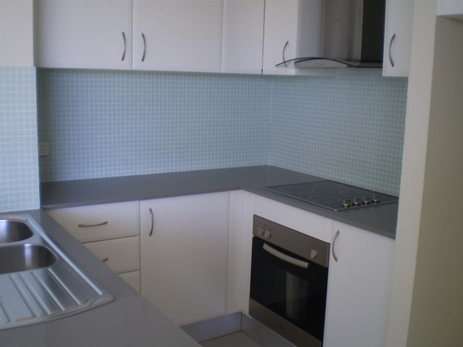 8/5 Cnr Whalley Street & See Street, Bargara QLD 4670, Bargara - Thumbnail 7
