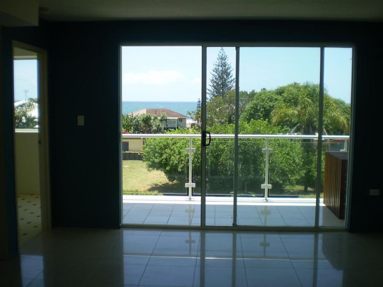 8/5 Cnr Whalley Street & See Street, Bargara QLD 4670, Bargara - Thumbnail 8