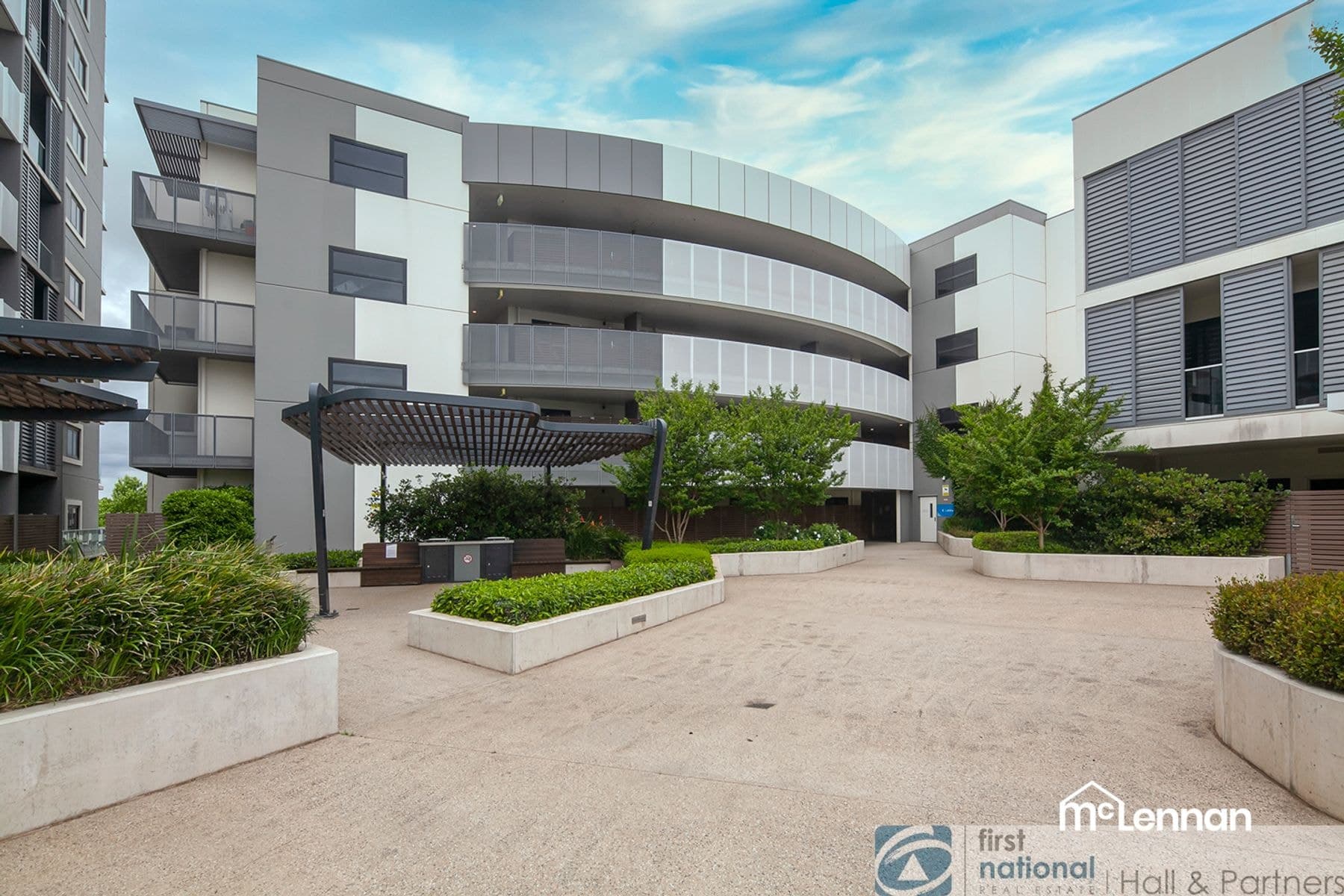 230/80 Cheltenham Road, Dandenong VIC 3175, Dandenong - Image 1