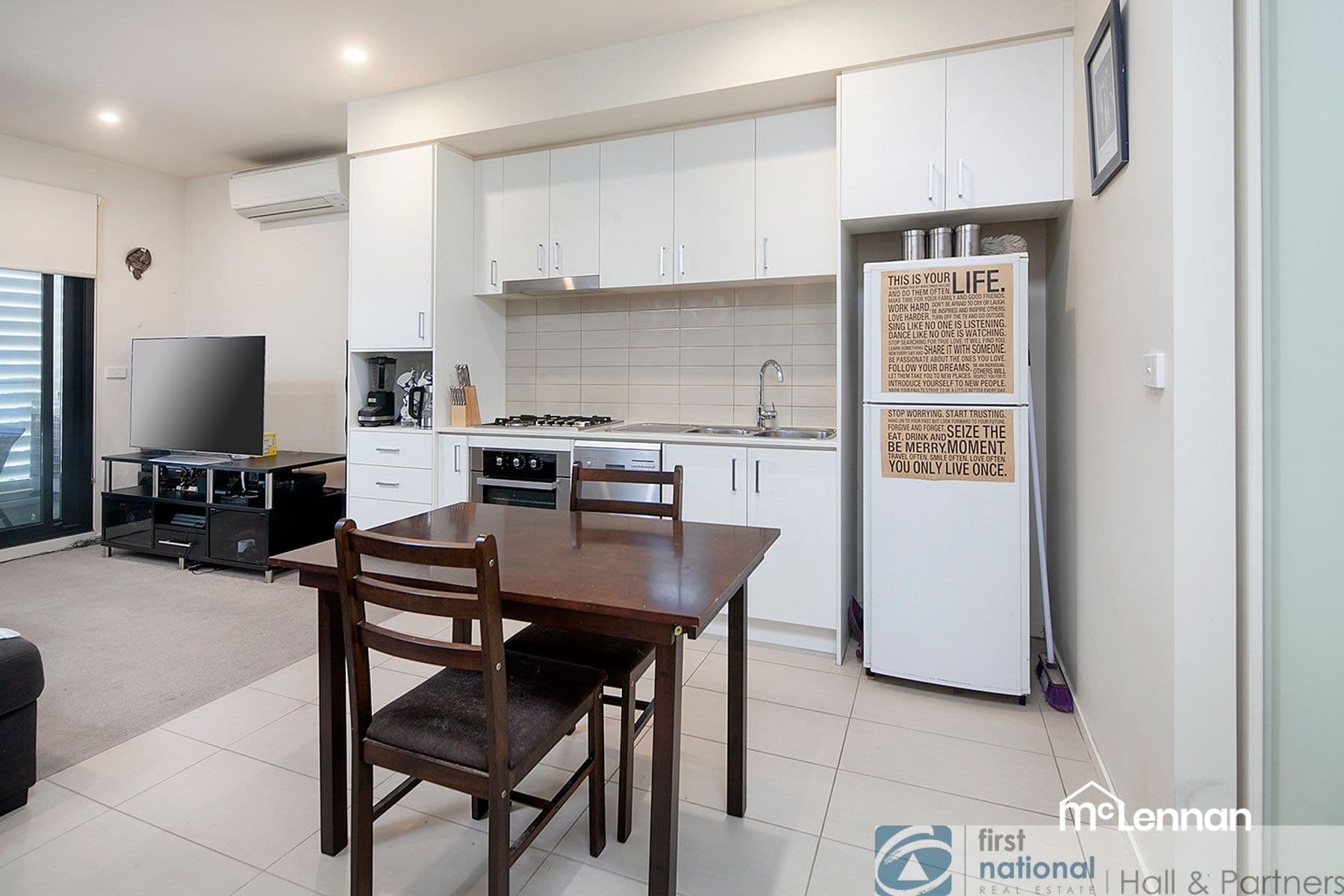 230/80 Cheltenham Road, Dandenong VIC 3175, Dandenong - Thumbnail 2