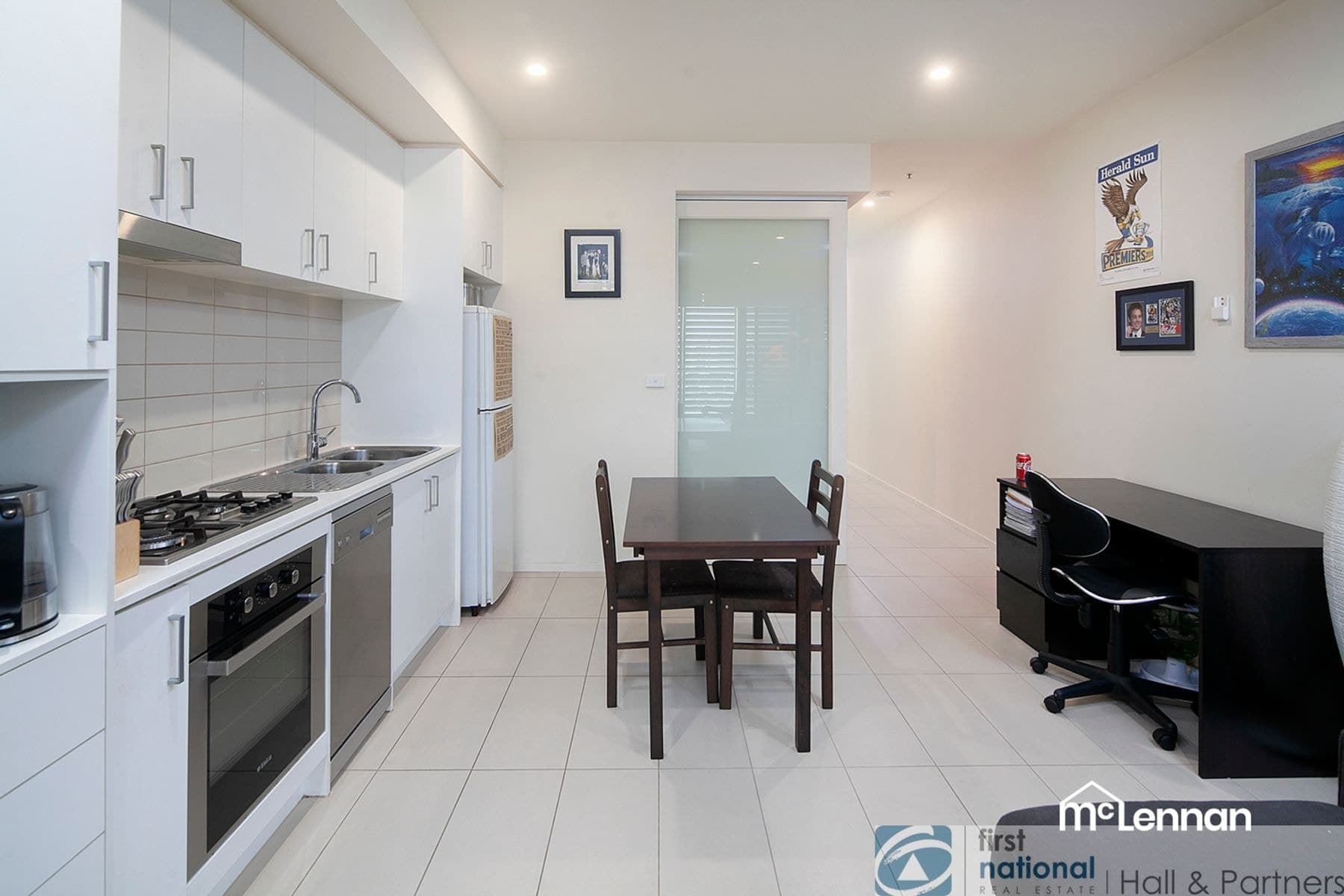 230/80 Cheltenham Road, Dandenong VIC 3175, Dandenong - Thumbnail 3