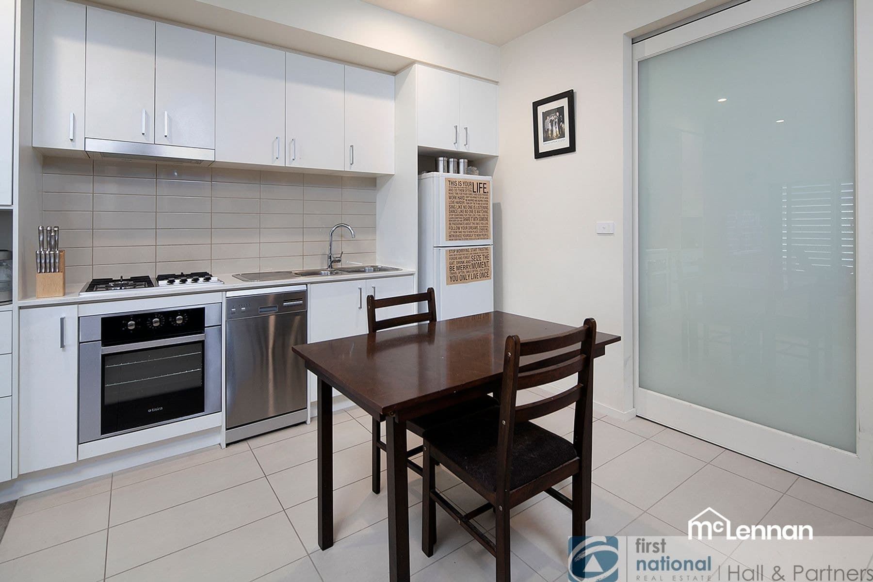 230/80 Cheltenham Road, Dandenong VIC 3175, Dandenong - Thumbnail 4