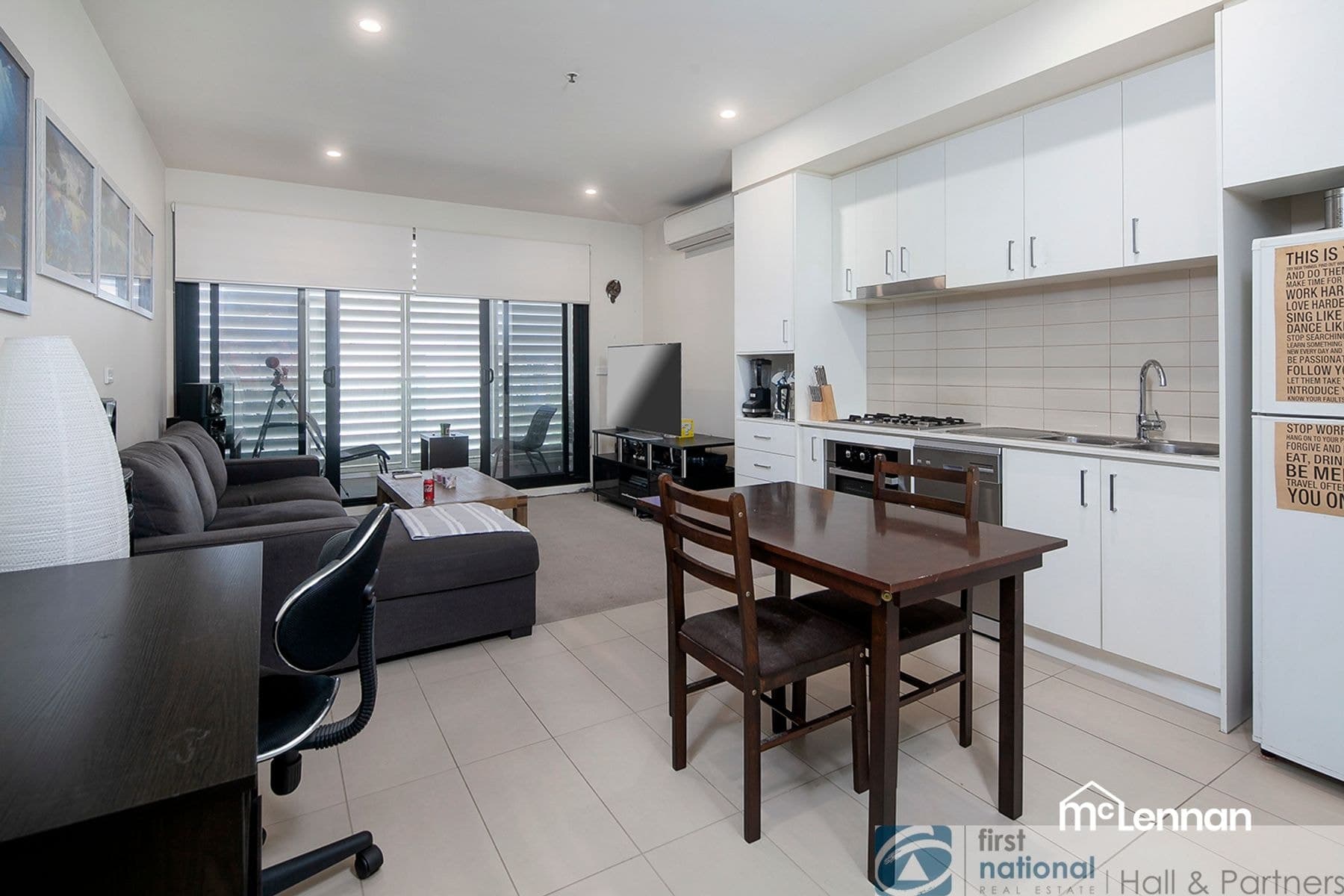 230/80 Cheltenham Road, Dandenong VIC 3175, Dandenong - Thumbnail 5