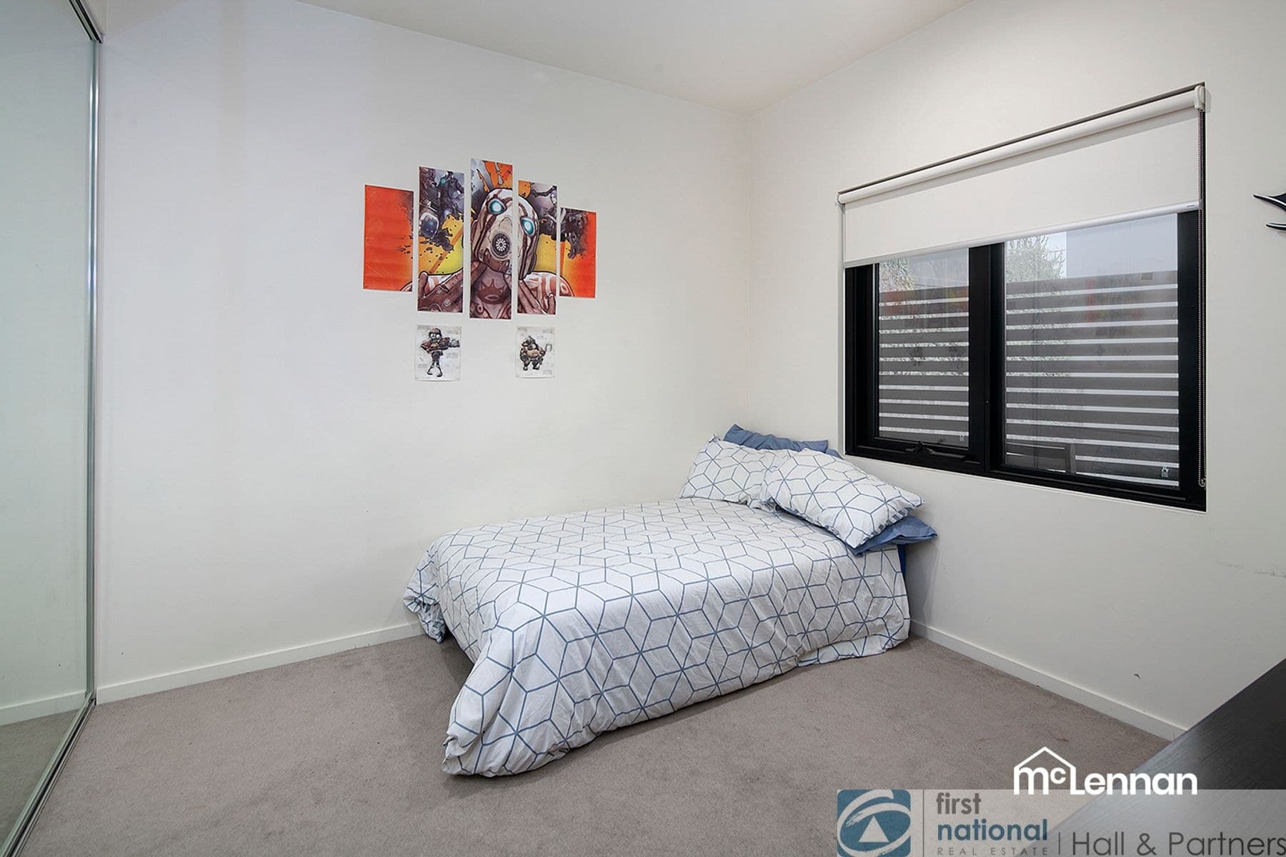 230/80 Cheltenham Road, Dandenong VIC 3175, Dandenong - Thumbnail 6
