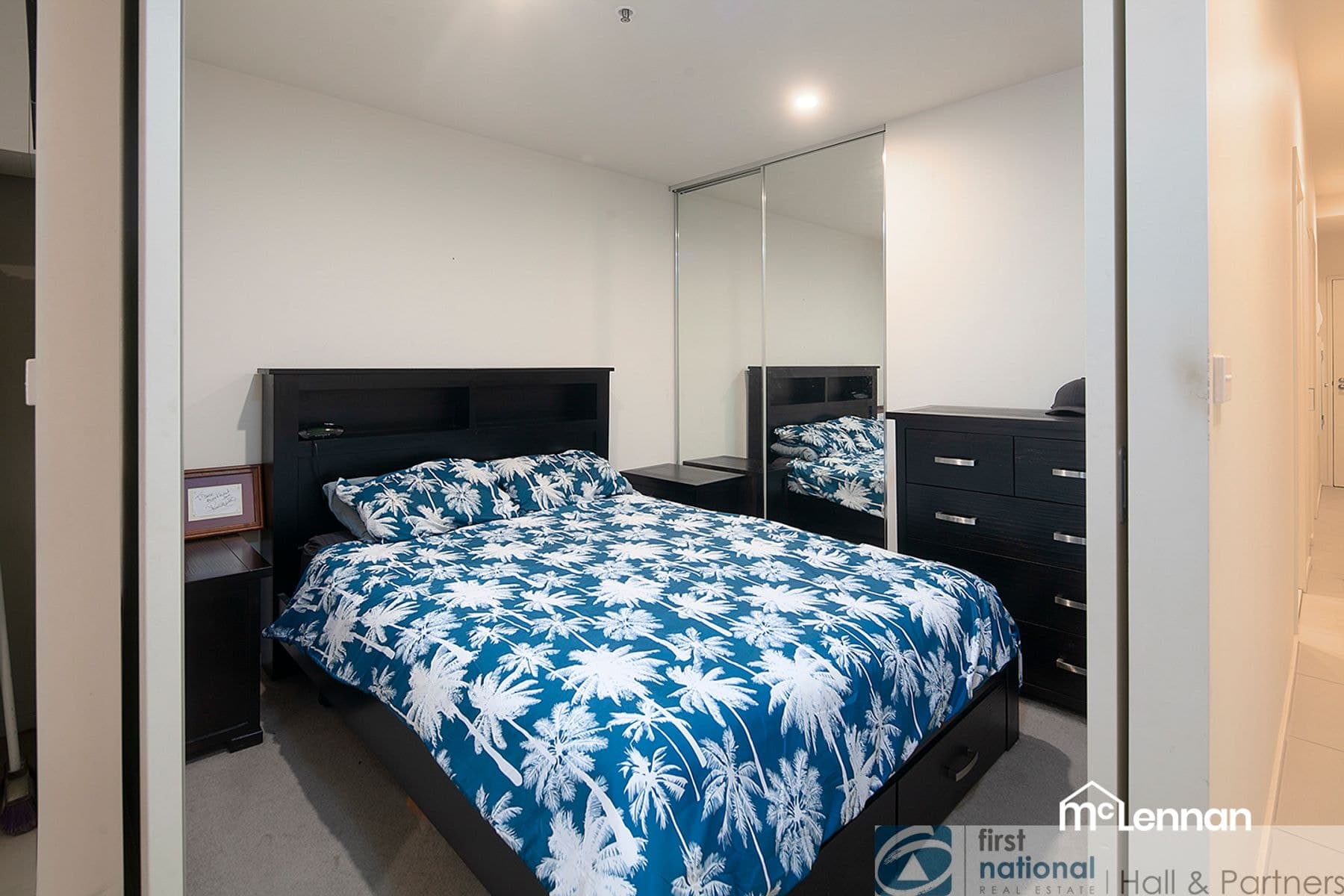 230/80 Cheltenham Road, Dandenong VIC 3175, Dandenong - Thumbnail 7