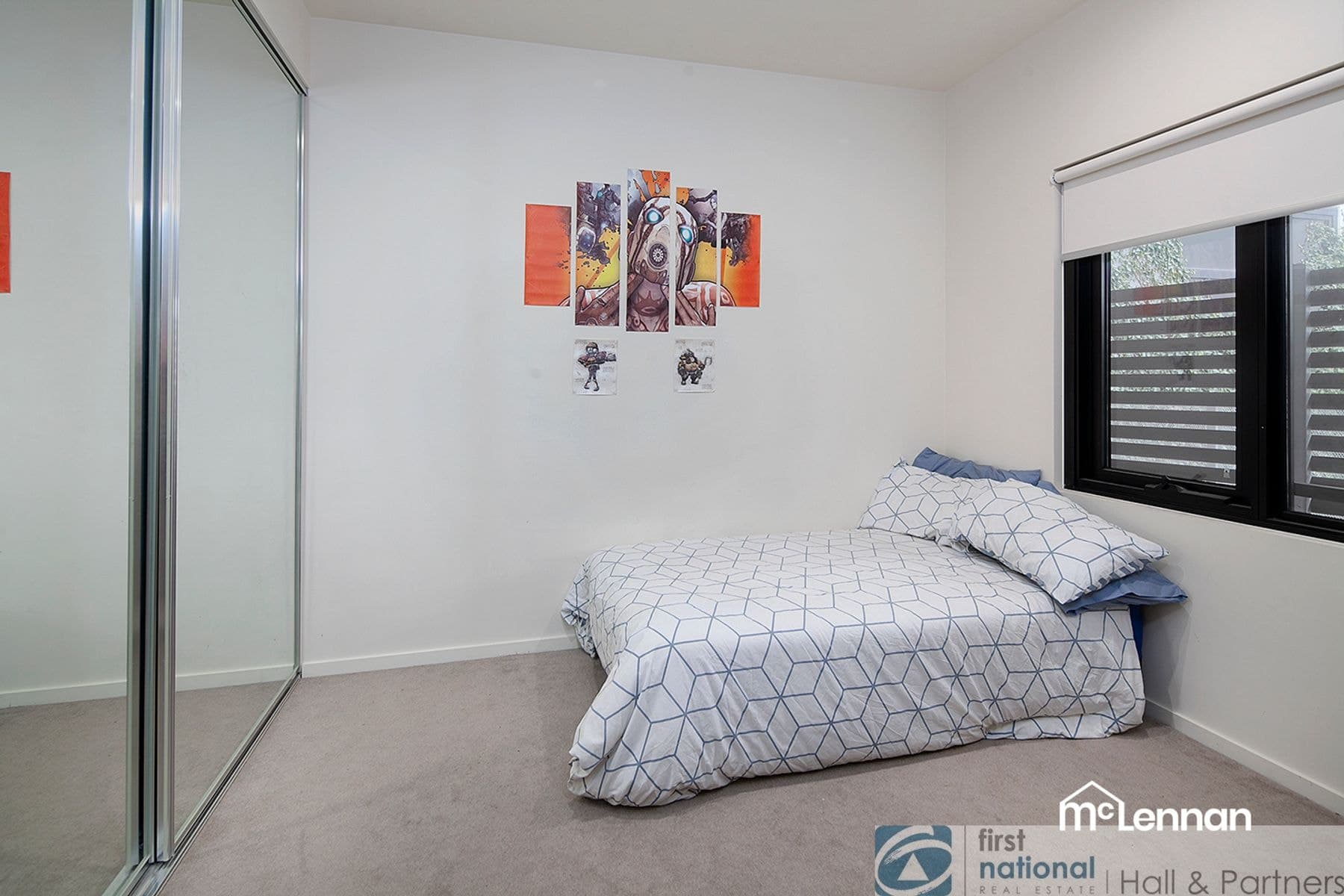 230/80 Cheltenham Road, Dandenong VIC 3175, Dandenong - Thumbnail 8
