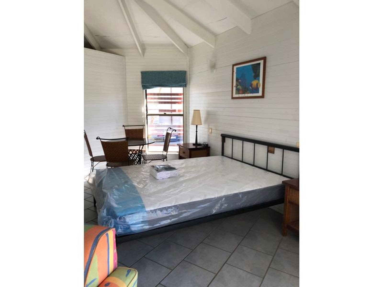 58/12 Ko-Huna Sands Resort, Bucasia QLD 4750, Bucasia - Thumbnail 2