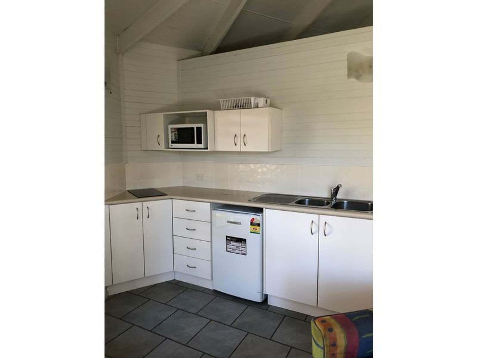 58/12 Ko-Huna Sands Resort, Bucasia QLD 4750, Bucasia - Thumbnail 4