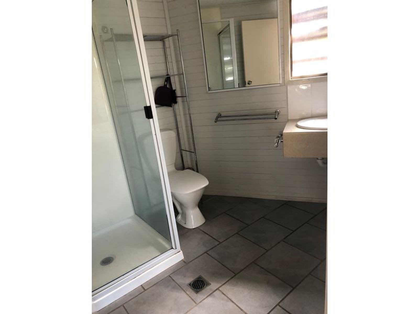 58/12 Ko-Huna Sands Resort, Bucasia QLD 4750, Bucasia - Thumbnail 5
