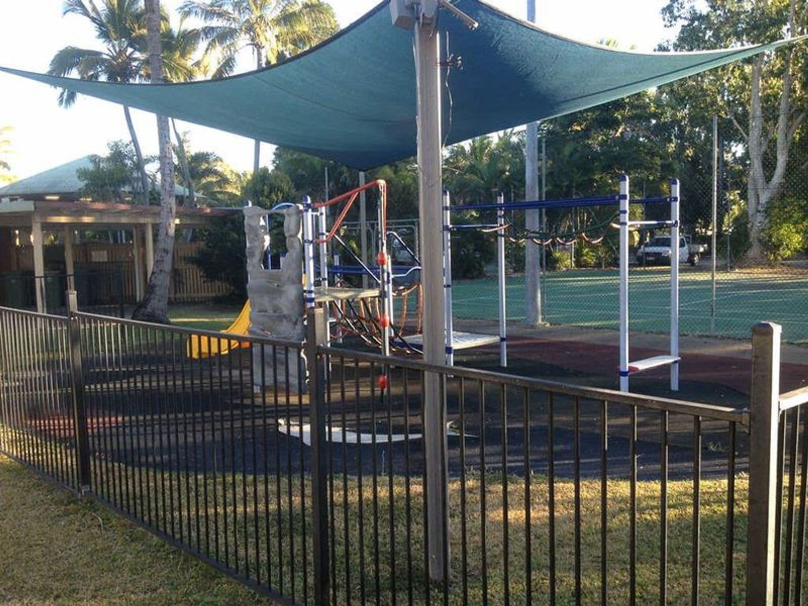 58/12 Ko-Huna Sands Resort, Bucasia QLD 4750, Bucasia - Thumbnail 7