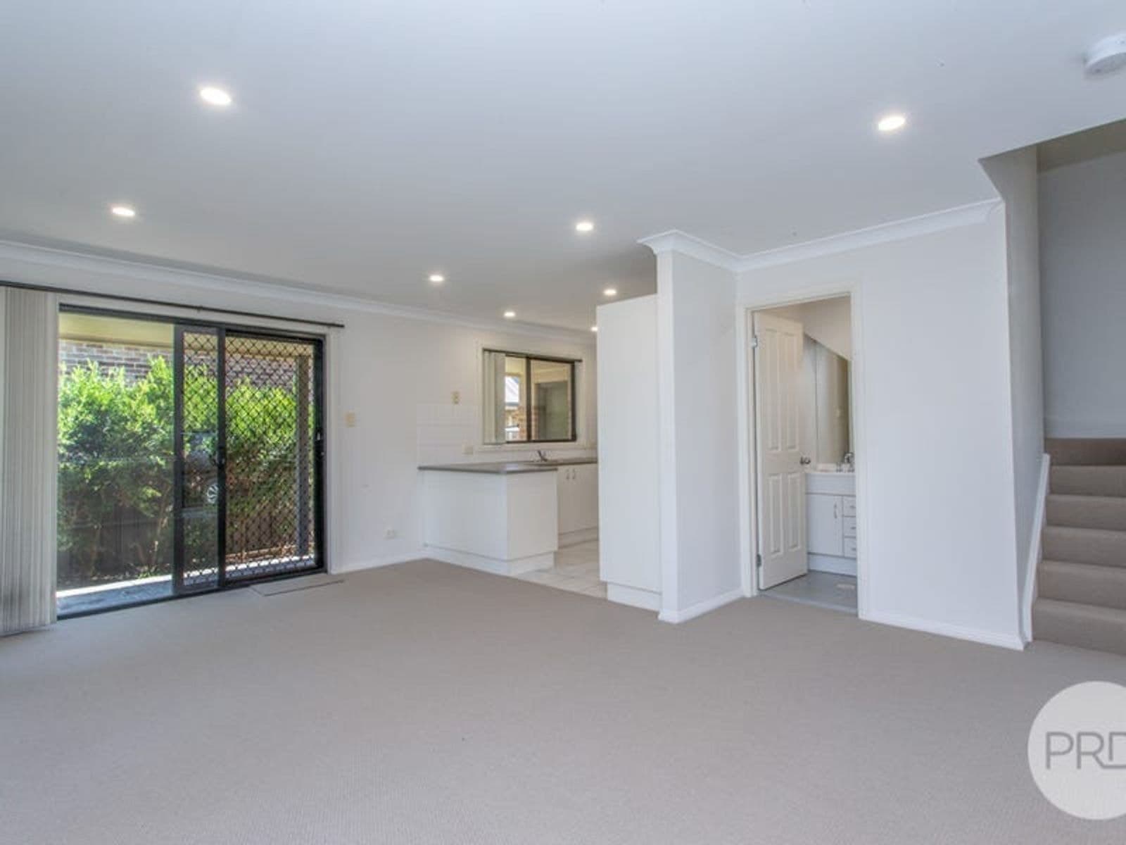 4/63 College, Cambridge Park NSW 2747, Cambridge Park - Thumbnail 2