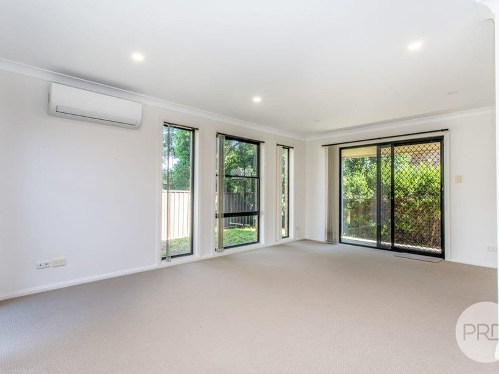 4/63 College, Cambridge Park NSW 2747, Cambridge Park - Thumbnail 3