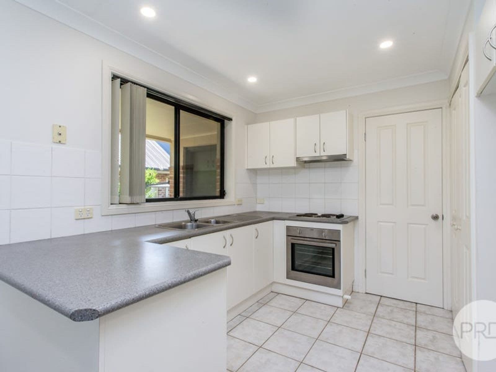 4/63 College, Cambridge Park NSW 2747, Cambridge Park - Thumbnail 4