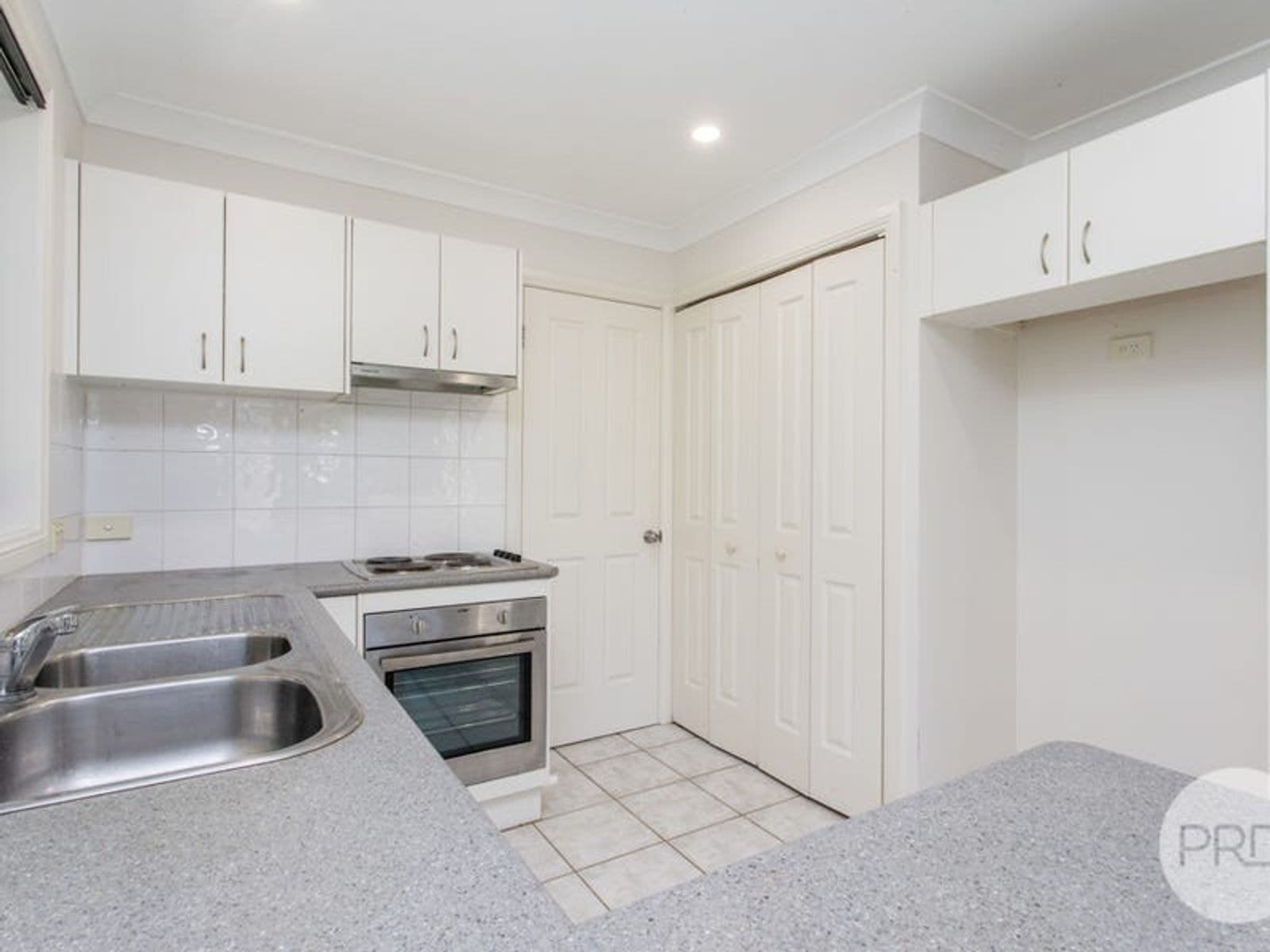 4/63 College, Cambridge Park NSW 2747, Cambridge Park - Thumbnail 5