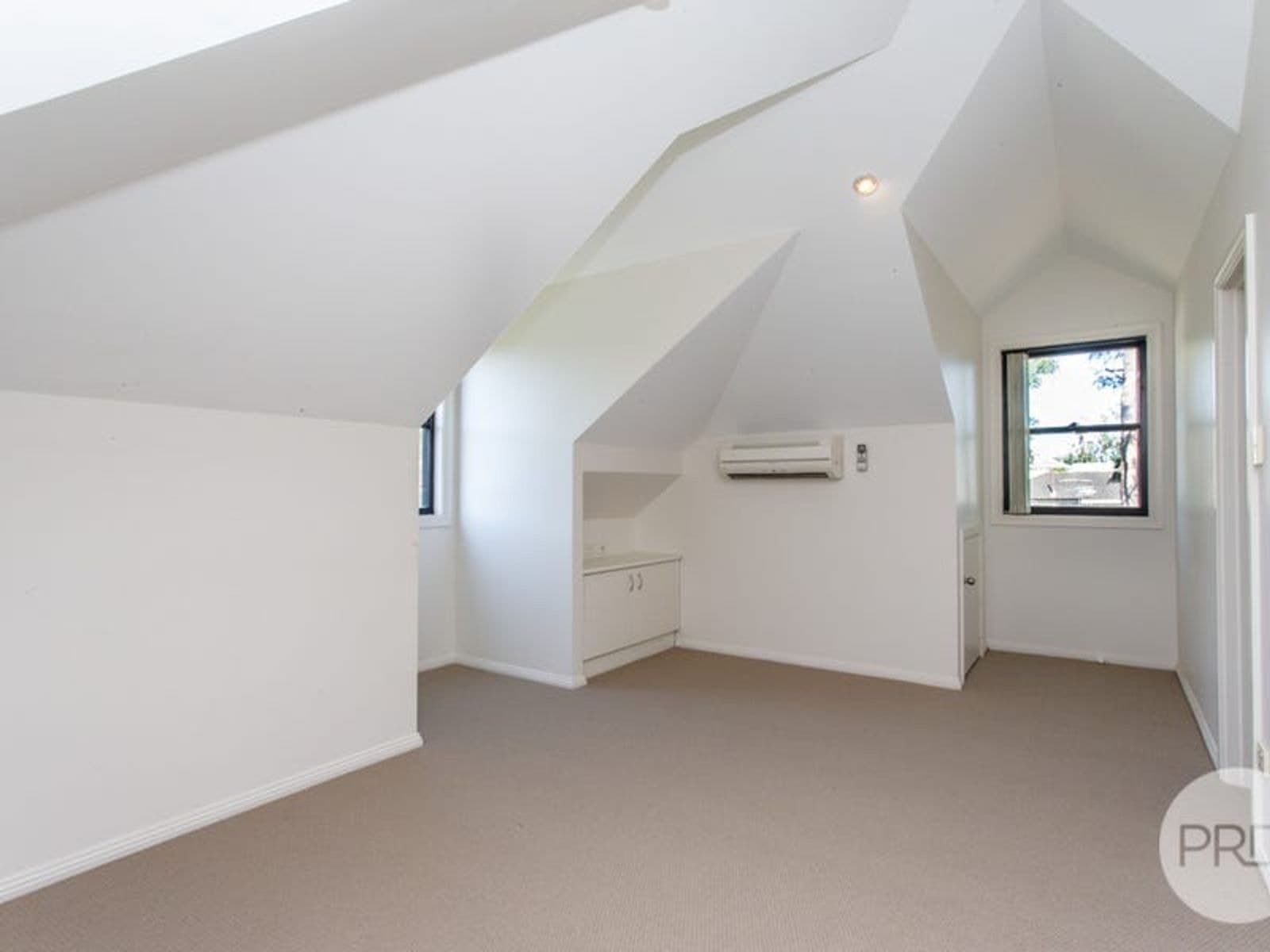 4/63 College, Cambridge Park NSW 2747, Cambridge Park - Thumbnail 6